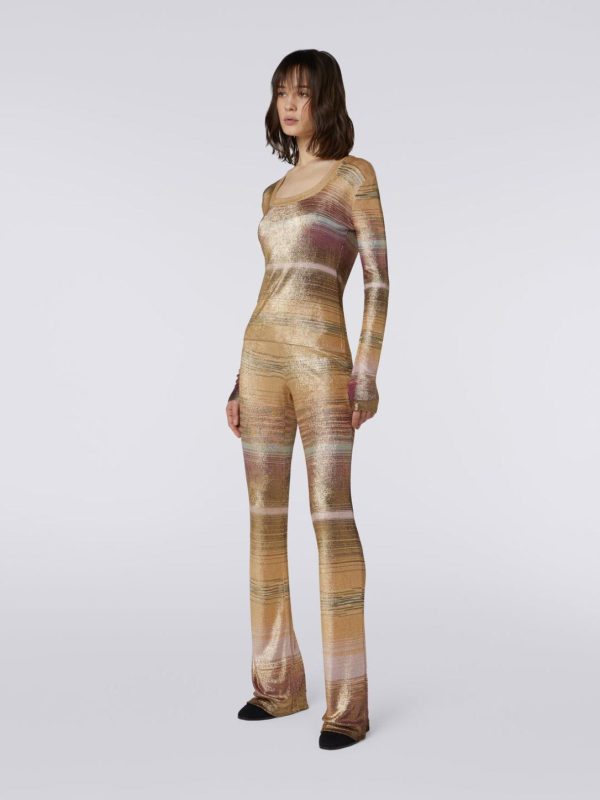 Oasisoutpost.shopd91ad6d15a 3