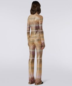 Oasisoutpost.shopd91ad6d15a 4