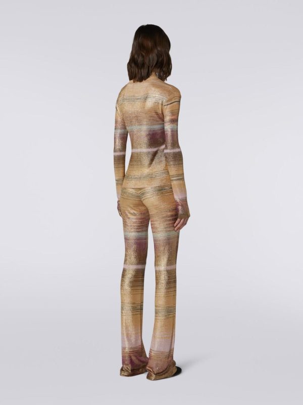 Oasisoutpost.shopd91ad6d15a 4