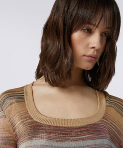 Oasisoutpost.shopd91ad6d15a 5