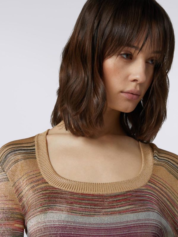 Oasisoutpost.shopd91ad6d15a 5