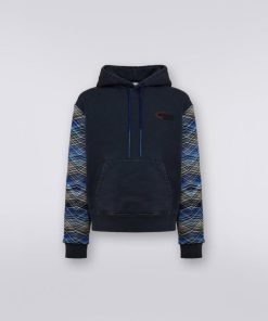 Oasisoutpost.shopd92d748cd1 1