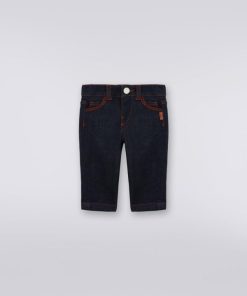 Oasisoutpost.shopd95471ccfe 1