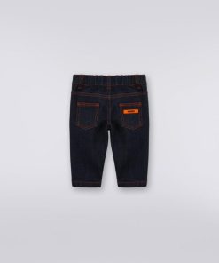 Oasisoutpost.shopd95471ccfe 2