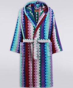 Oasisoutpost.shopd98889e6ed 1