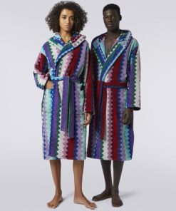 Oasisoutpost.shopd98889e6ed 2