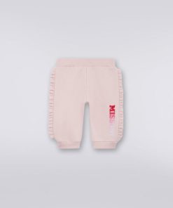 Oasisoutpost.shopd9a0a9ca17 1