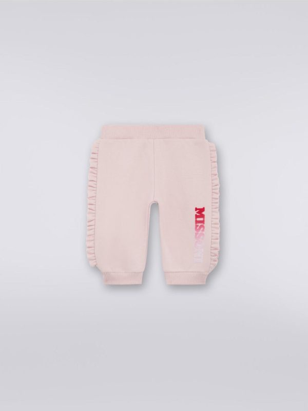 Oasisoutpost.shopd9a0a9ca17 1