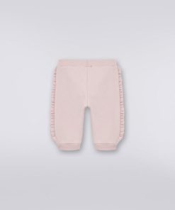 Oasisoutpost.shopd9a0a9ca17 2