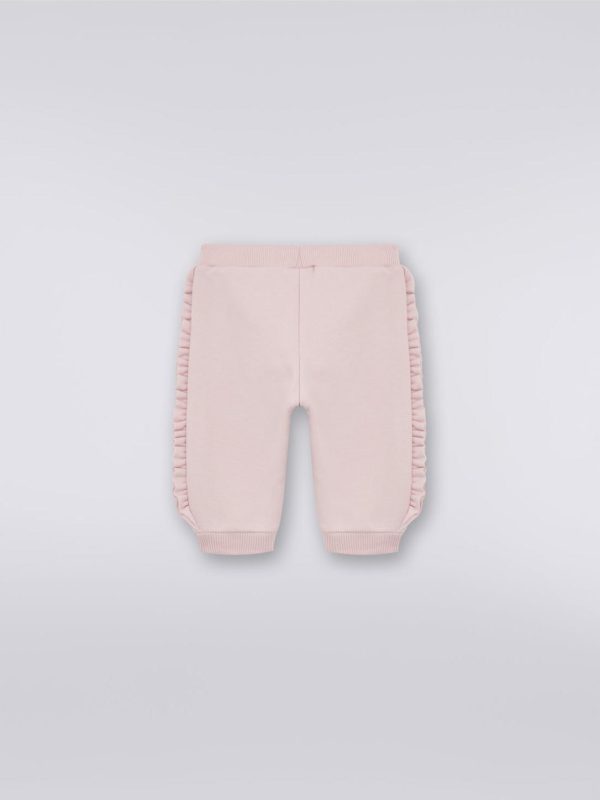 Oasisoutpost.shopd9a0a9ca17 2