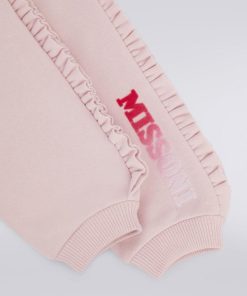 Oasisoutpost.shopd9a0a9ca17 3