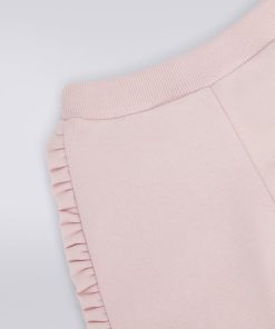 Oasisoutpost.shopd9a0a9ca17 4