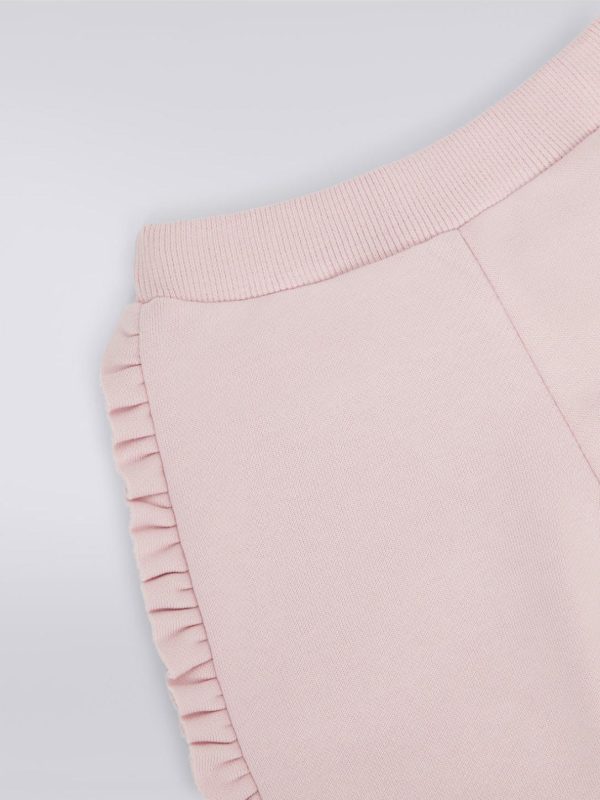 Oasisoutpost.shopd9a0a9ca17 4