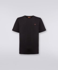 Oasisoutpost.shopda18d9758f 1