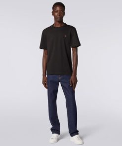 Oasisoutpost.shopda18d9758f 2