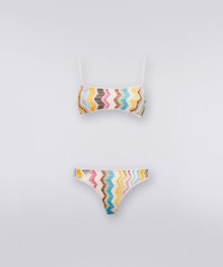 Oasisoutpost.shopda53eebd20 1