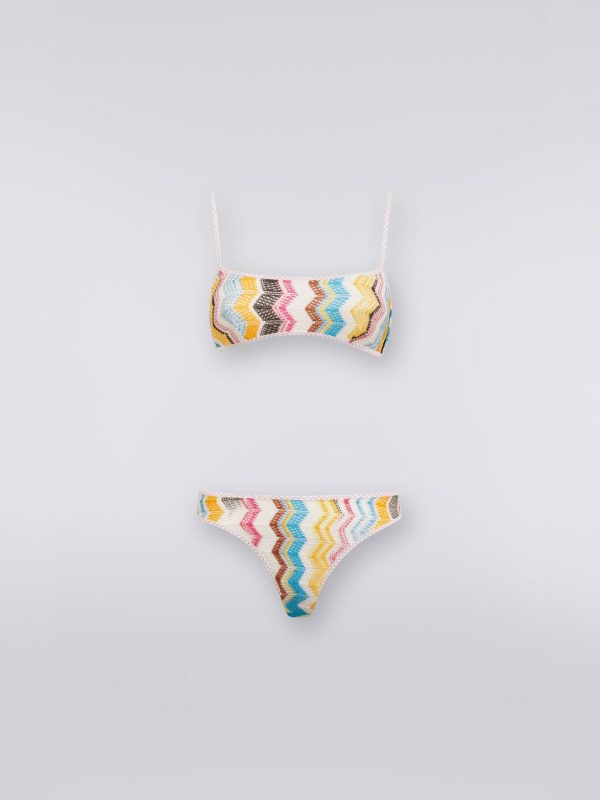 Oasisoutpost.shopda53eebd20 1