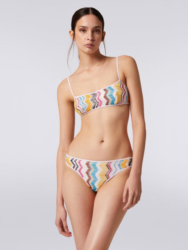 Oasisoutpost.shopda53eebd20 2