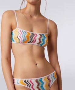 Oasisoutpost.shopda53eebd20 5