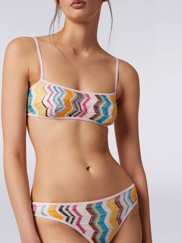 Oasisoutpost.shopda53eebd20 5