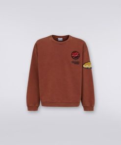 Oasisoutpost.shopda68819cc9 1