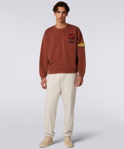 Oasisoutpost.shopda68819cc9 2