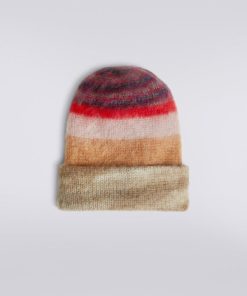 Oasisoutpost.shopdac12be115 1