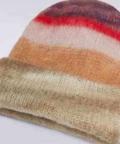 Oasisoutpost.shopdac12be115 2