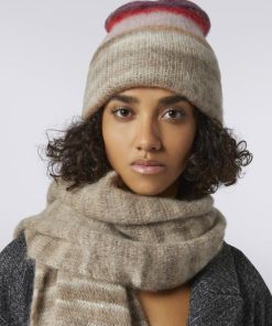 Oasisoutpost.shopdac12be115 3