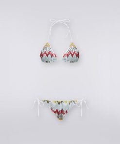 Oasisoutpost.shopdb1e38eb28 1