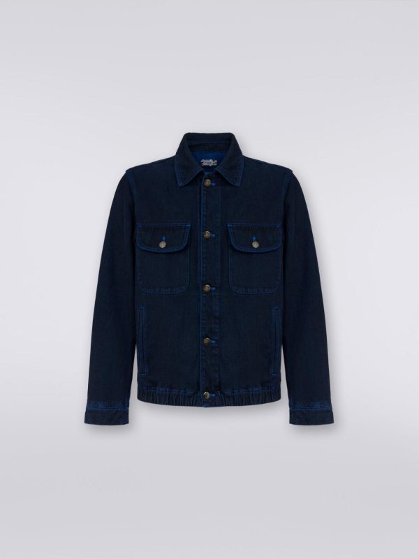 Oasisoutpost.shopdbe080470e 1