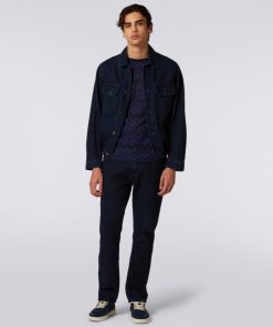 Oasisoutpost.shopdbe080470e 2