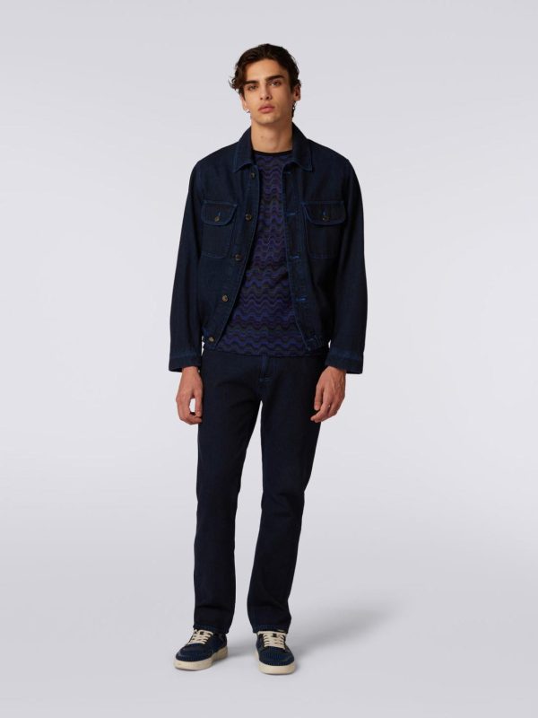 Oasisoutpost.shopdbe080470e 2