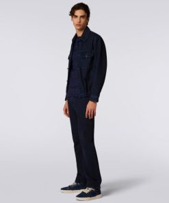 Oasisoutpost.shopdbe080470e 3