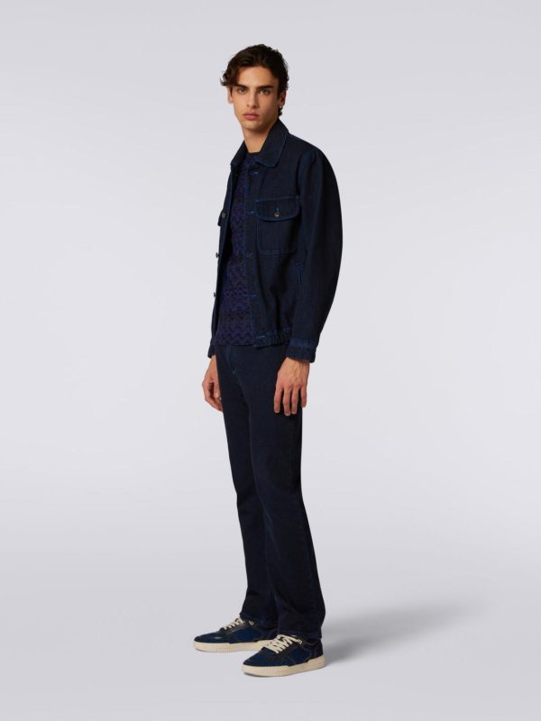 Oasisoutpost.shopdbe080470e 3