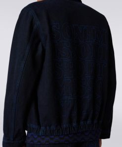 Oasisoutpost.shopdbe080470e 5