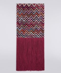 Oasisoutpost.shopdc6133159b 1