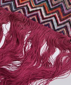 Oasisoutpost.shopdc6133159b 2