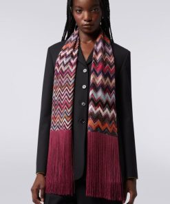 Oasisoutpost.shopdc6133159b 3