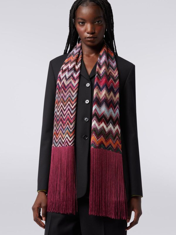 Oasisoutpost.shopdc6133159b 3