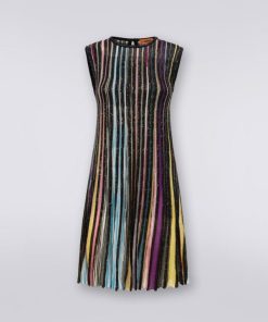 Oasisoutpost.shopdce25a4854 1