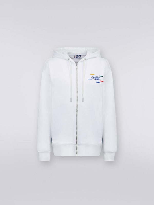 Oasisoutpost.shopdce7aa54d2 1