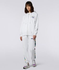 Oasisoutpost.shopdce7aa54d2 2