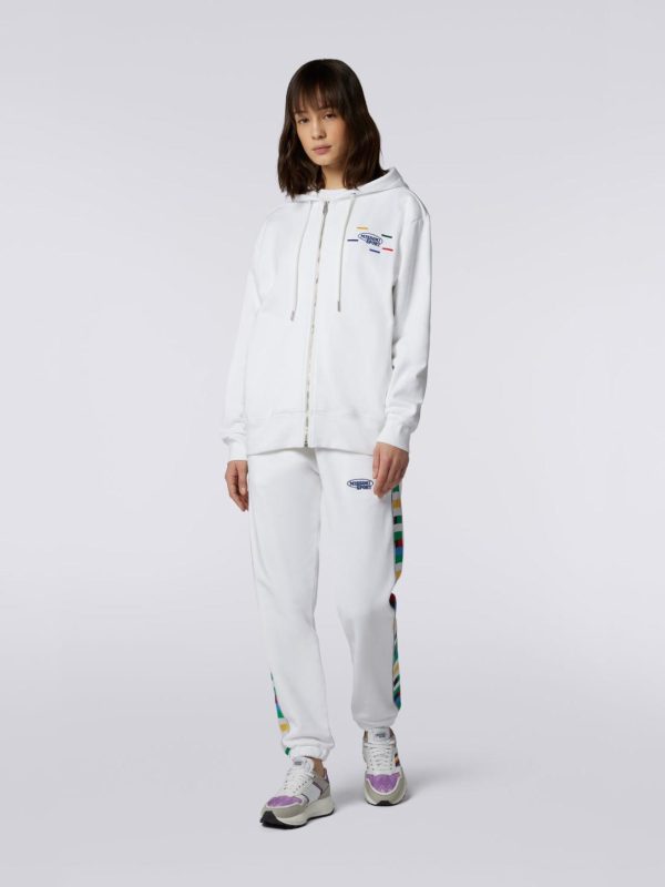 Oasisoutpost.shopdce7aa54d2 2