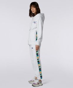 Oasisoutpost.shopdce7aa54d2 3