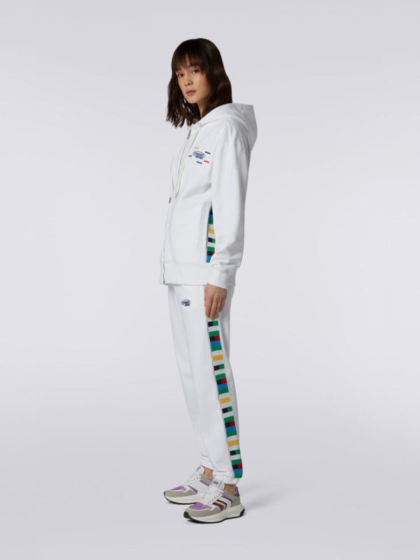 Oasisoutpost.shopdce7aa54d2 3