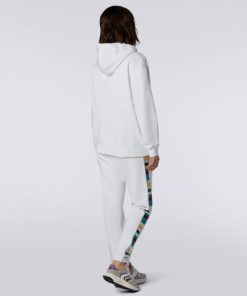 Oasisoutpost.shopdce7aa54d2 4