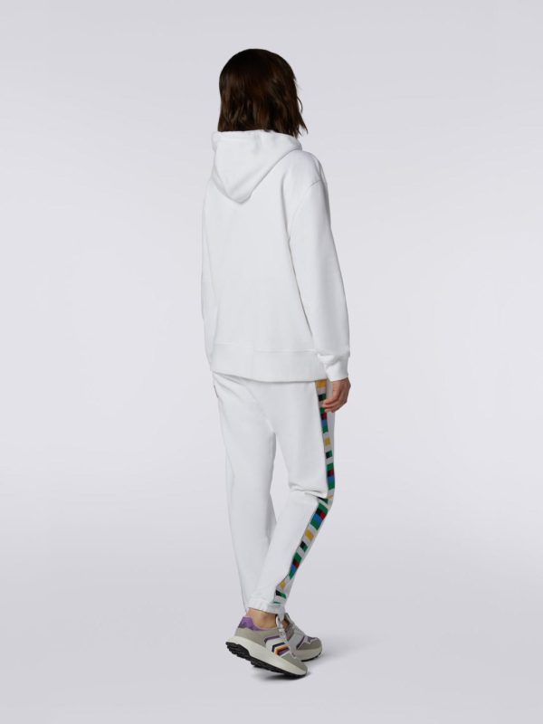 Oasisoutpost.shopdce7aa54d2 4