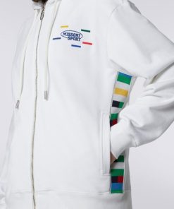 Oasisoutpost.shopdce7aa54d2 5