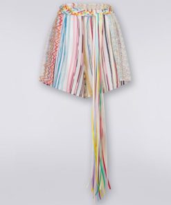 Oasisoutpost.shopdcf237817e 1